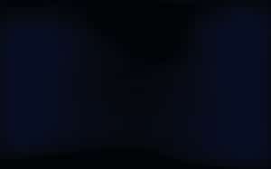 blue bg 2