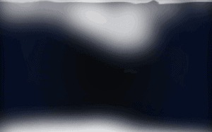 blue bg
