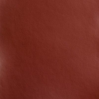 cognac attache leather