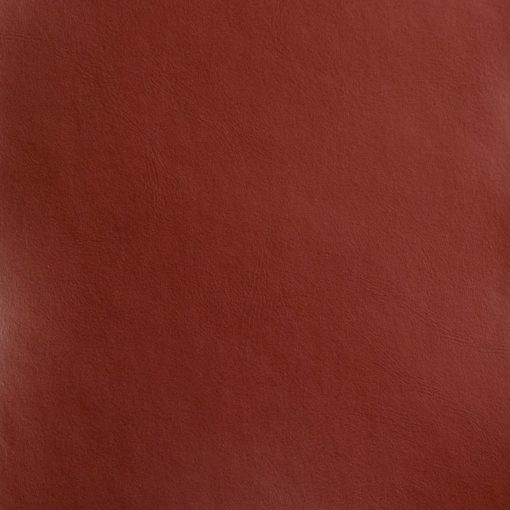 cognac attache leather