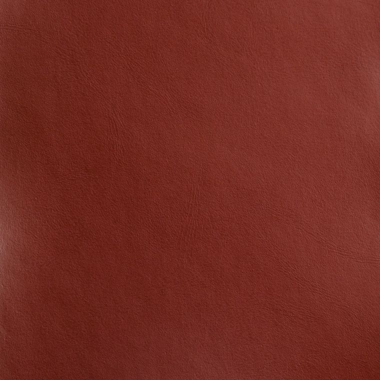cognac attache leather