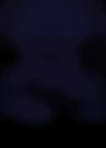 cloudy bg