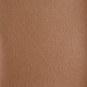 acorn panache leather