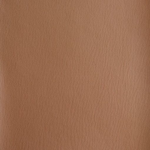acorn panache leather