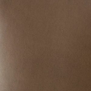 ash courier leather