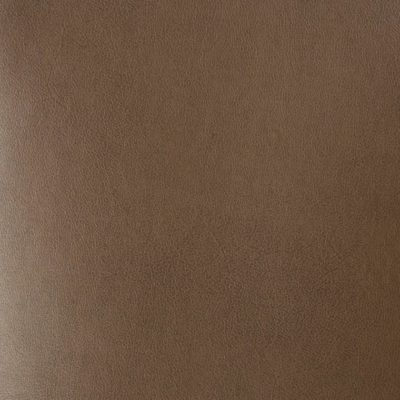 ash courier leather