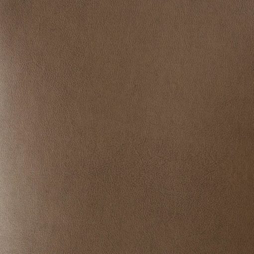 ash courier leather