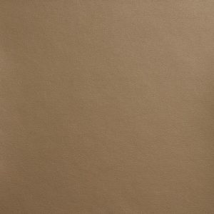 beaver finesse leather