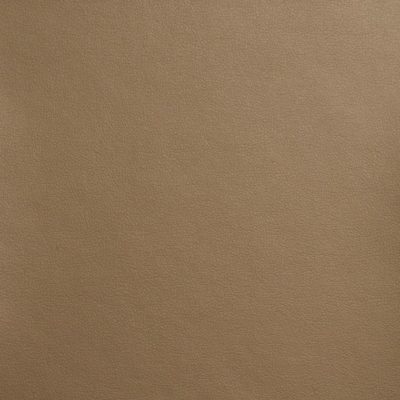 beaver finesse leather