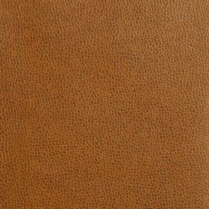 butter rum vista leather