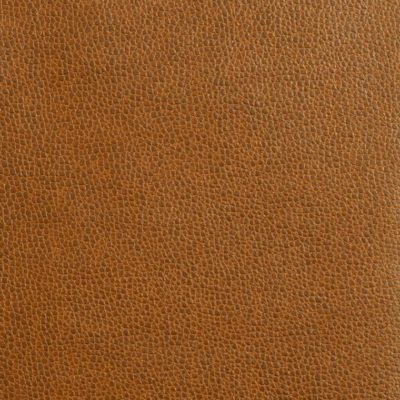 butter rum vista leather