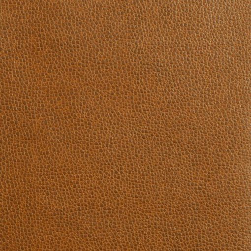 butter rum vista leather