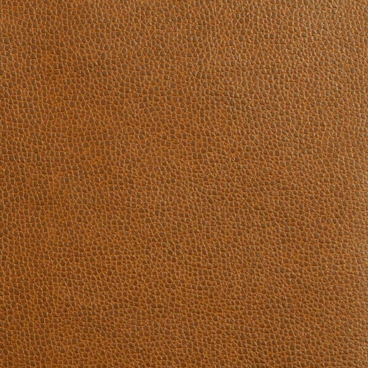 butter rum vista leather