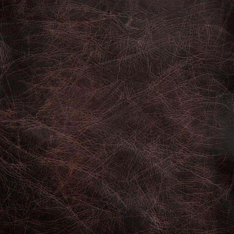 7*x様 archive rip van winkle real leather Rip van winkle ripvanwinkle - Gem