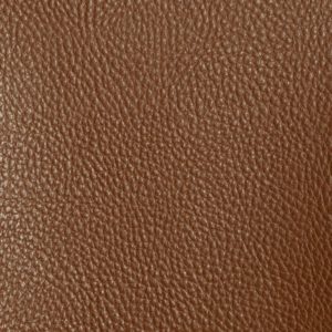 clay stellar leather