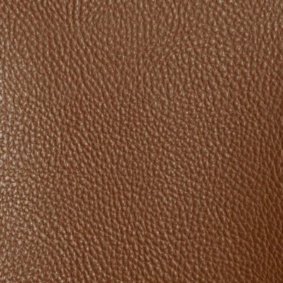 clay stellar leather