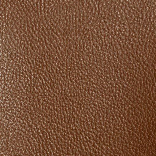 clay stellar leather