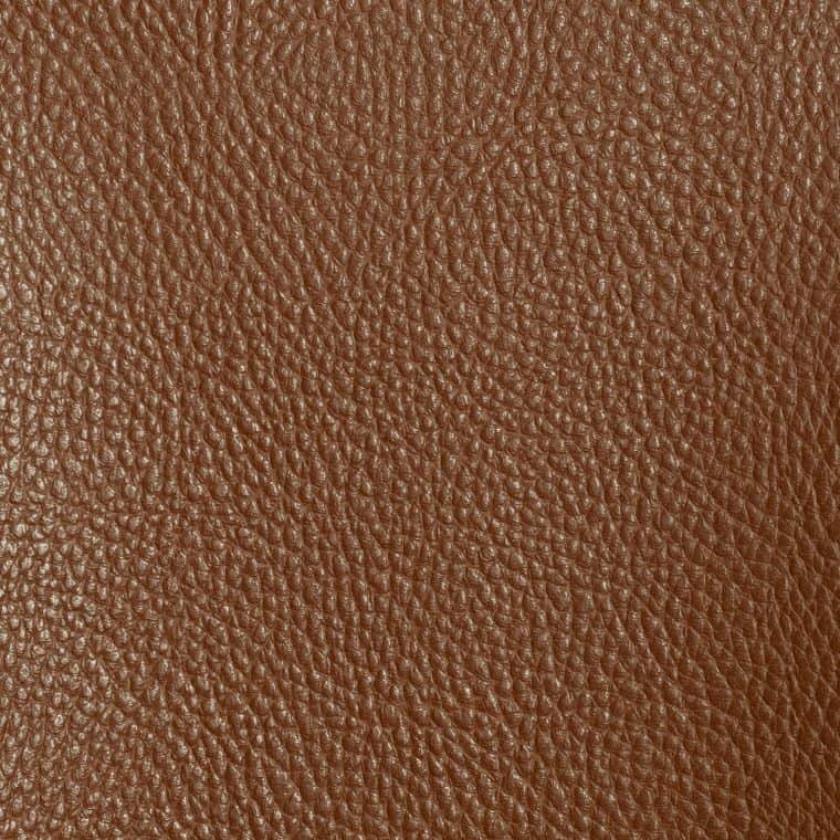 clay stellar leather
