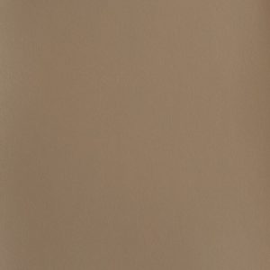 dune elegance leather