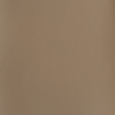 dune elegance leather