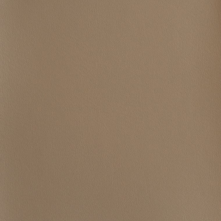 dune elegance leather