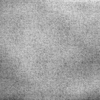 echo