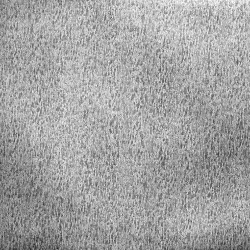 echo