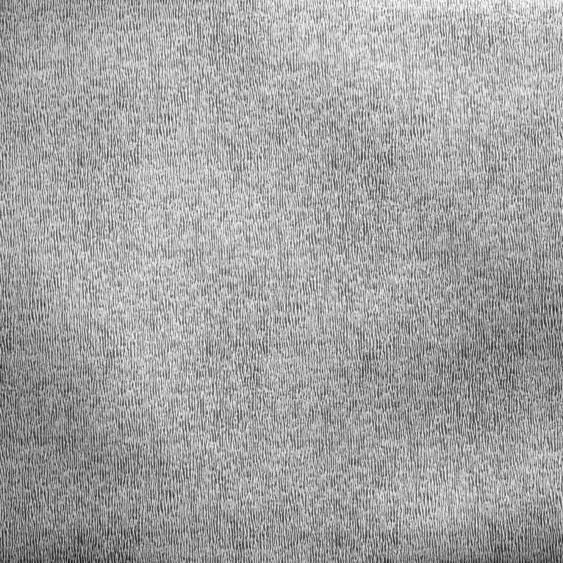 echo