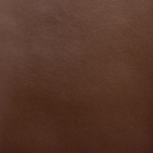 mahogany passport leather