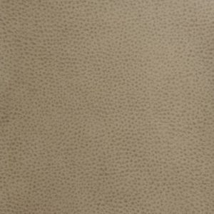 moss ovation leather