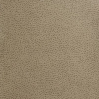moss ovation leather