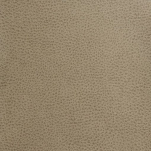 moss ovation leather
