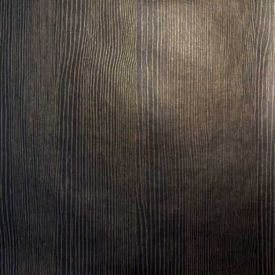 millwork