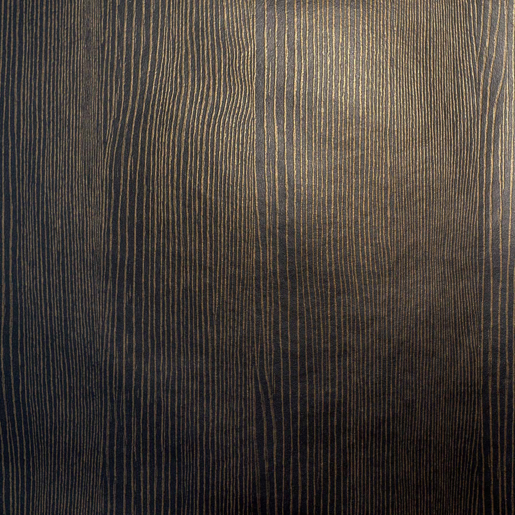 millwork