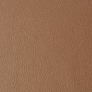 oak destiny leather