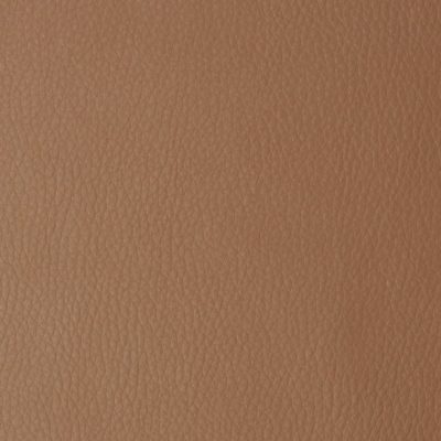 oak destiny leather