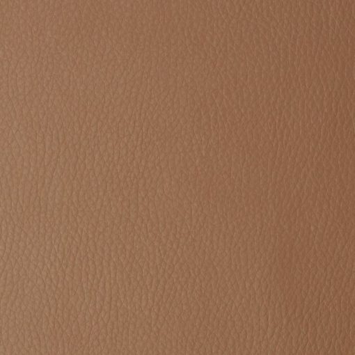 oak destiny leather