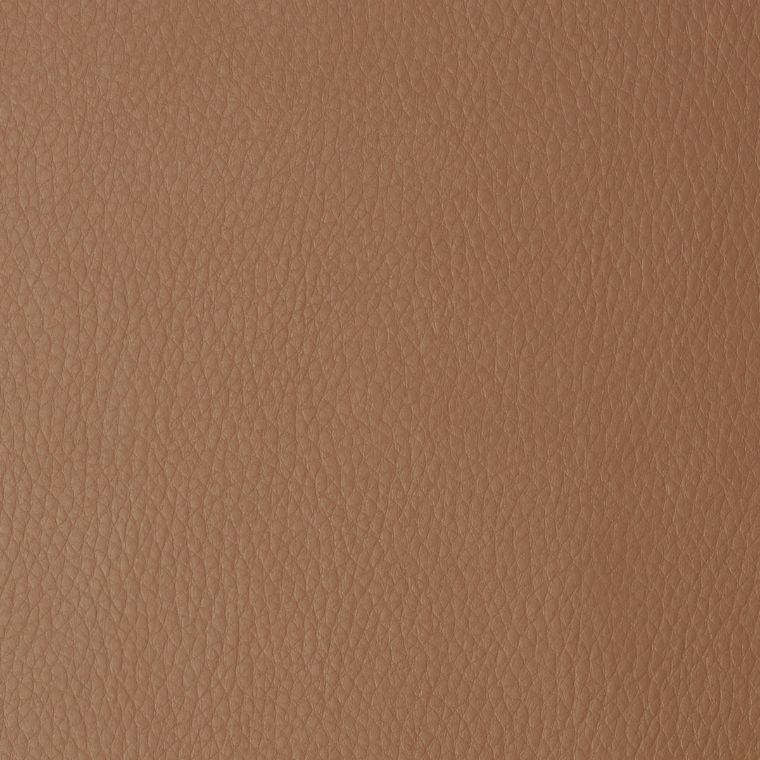 oak destiny leather