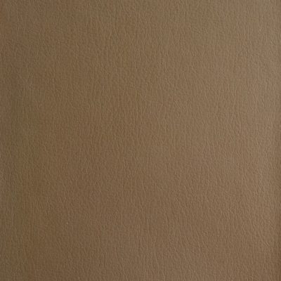 olive grandeur leather