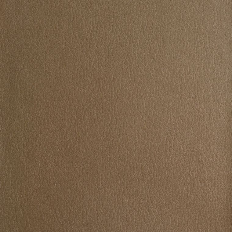 olive grandeur leather