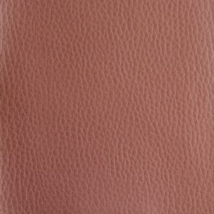 sable prestige leather