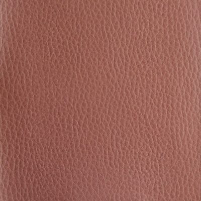 sable prestige leather