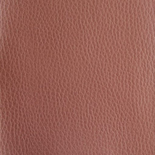 sable prestige leather