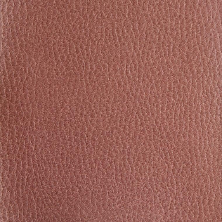 sable prestige leather