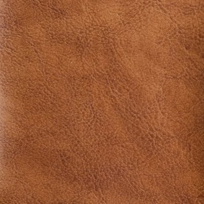 tan satchel leather