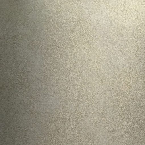 white gold fortuna