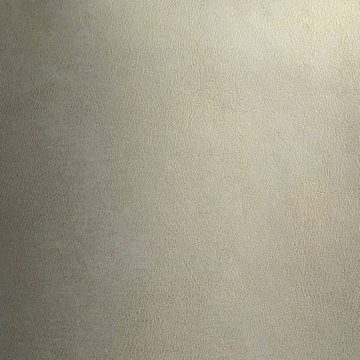 white gold fortuna