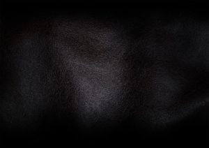 leather background