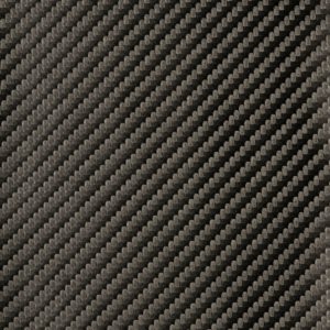 techno