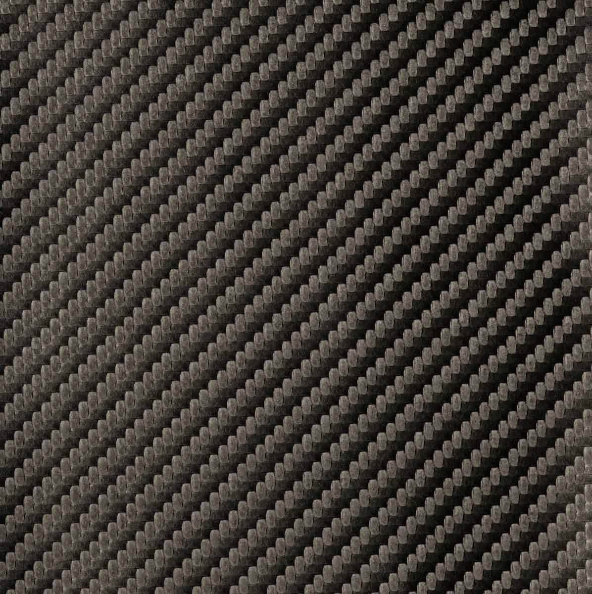 techno